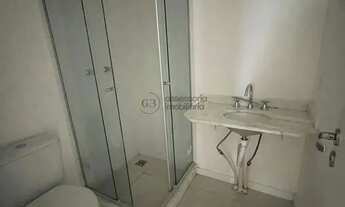 Imagem 2: Apartamento 2 dormitórios para alugar Centro Pelotas/RS