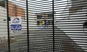 Imagem 5: Apartamento NOVO - Semi Mobiliado Com 01 Suíte + 02 Demi Suítes no bairro São João em Itaj