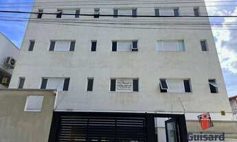 Imagem: Apartamento/Kitnet (Próximo a Avenida Schineider