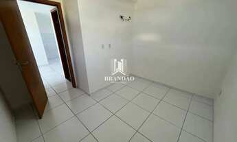 Imagem 3: Apto 2 Quartos na Av. Menino Marcelo!