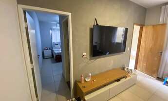 Imagem 2: Parque das naçoes 2 quartos oportunidade