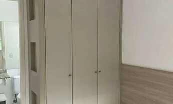 Imagem 7: Apartamento Vila Anastácio com 2 dormitórios para alugar, 48 m² por R$ 4.134/mês