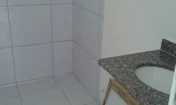 Imagem 5: REPASSE) VENDE-SE CASA NO CONDOMÍNIO RESIDENCIAL SURINAME