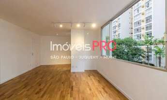 Imagem 5: 3 dormitórios - Amplo - Lindo - Reformado!