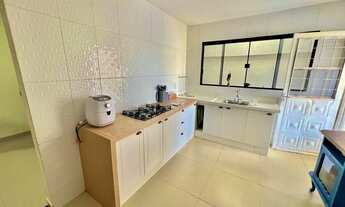 Imagem 6: Aluga-se casa de pavimento Sobradinho 2 ( versales