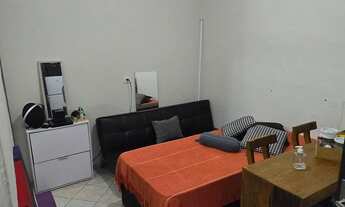 Imagem: DIVIDIR ALUGUEL KITNET