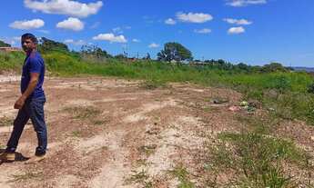 Imagem 4: Vendo chácaras em águas lindas jardim barragem 3