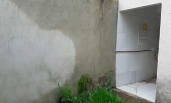 Imagem 4: Apto 2 Qts Cidade Ocidental