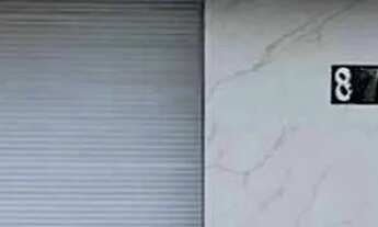 Imagem: Casa a venda em MACEIÓ AL