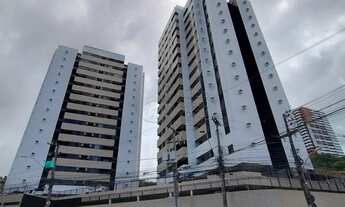 Imagem: Apartamento Mobiliado com 3 Quartos à venda