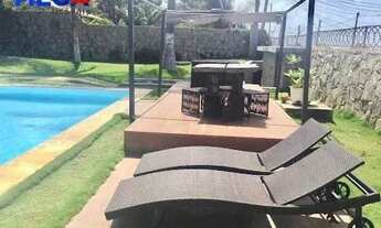 Imagem 5: Venda de Casas / Padrão na cidade de Fortaleza