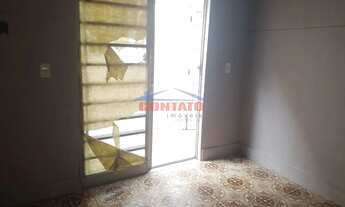 Imagem 6: Sala comercial para alugar em Núcleo Residencial Silvio Vilari, São Carlos