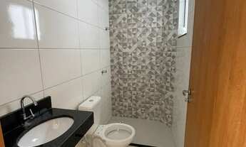 Imagem 6: Apartamento até 100% financiado