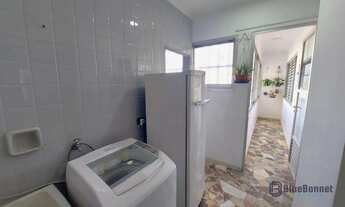 Imagem 6: Apartamento com 3 dormitórios à venda, 149 m² por R$ 450.000,00 - Centro - Jundiaí/SP