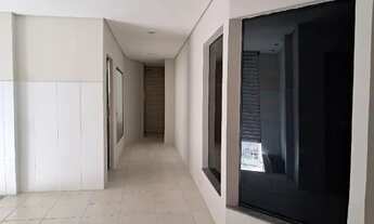 Imagem 2: Salas Comerciais para Locação em galeria - Bairro São José (salas com 15m², 22m² e 30m²