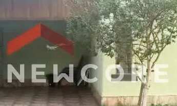 Imagem: Casa de condomínio em Rua Paschoal Santa