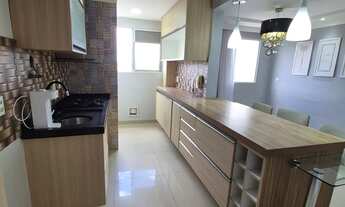 Imagem 2: ALUGO APARTAMENTO 2/4 EM PIATÃ