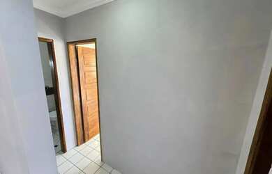 Imagem 5: Apartamento à venda no MAR AZUL , JARDIM ATLÂNTICO, Olinda, PE