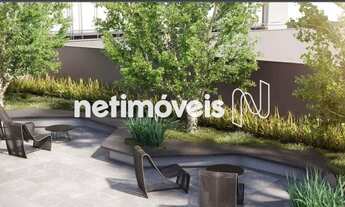 Imagem 5: Venda Apartamento 2 quartos Boa Viagem Belo Horizonte