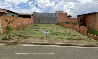 Imagem 4: TE268 - Lote residencial à venda no Adonai com 250,00m²; Analisa propostas!