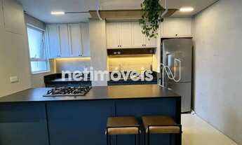 Imagem 6: Venda Apartamento 2 quartos Vila da Serra Nova Lima