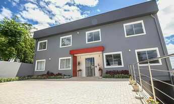 Imagem: Apartamento em Estrada dos Cunha - São