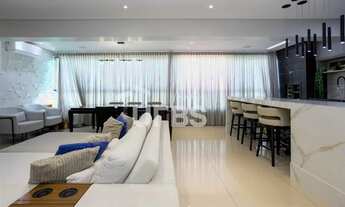 Imagem 5: Atrium Supreme Residence - Apartamento 3 quartos, sendo 3 suítes