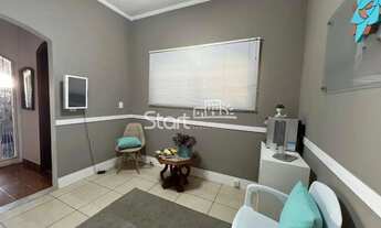 Imagem 6: Casa - Jardim Guanabara - Campinas