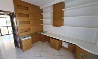 Imagem 4: Apartamento para venda, 3 quarto(s), Araés, Cuiabá