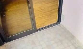 Imagem 4: DUPLEX - CAMPO BELO - SP