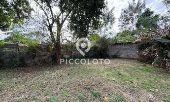 Imagem 2: Terreno à venda, com 701 m², Chácara São Rafael - Alphaville