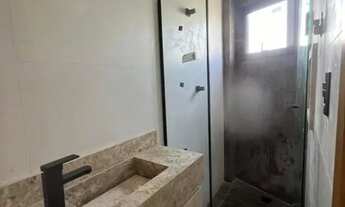 Imagem 6: CASA ASSOBRADADA - PARQUE JOÃO RAMALHO - SP