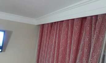 Imagem 6: Apartamento Apartamento com 2 dormitórios