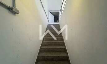 Imagem 3: Salão Comercial para locação, Centro, Guarulhos, SP