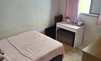 Imagem 6: Vendo Casa No Condomínio Residencial Ilhas Canárias