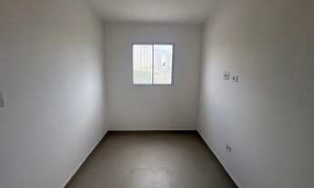 Imagem 4: Apartamento à venda no bairro Chácara Califórnia - São Paulo/SP, Zona Leste