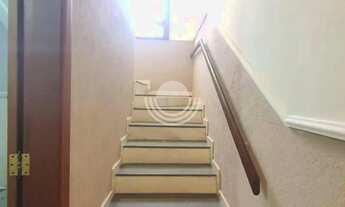 Imagem 5: Casa à venda em Campinas, Parque Rural Fazenda Santa Cândida, com 4 quartos, com 198 m²