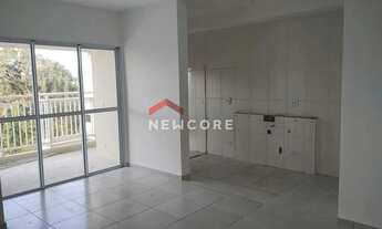 Imagem 7: Apartamento em Avenida Rogério Cassola - Itapeva - Votorantim/SP