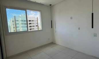 Imagem 6: LEssence Jardins | Aracaju