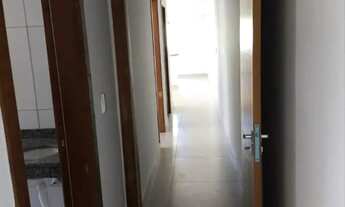 Imagem 4: ANTÔNIO) ÓTIMA OPORTUNIDADE