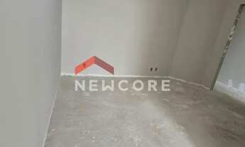 Imagem 3: Sobrado em Rua Vereador Conrado de Mira - Costa e Silva - Joinville/SC