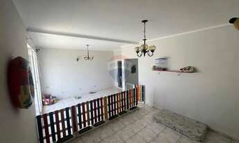 Imagem 5: Casa Comercial São Bernardo - Campinas/SP