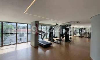 Imagem 7: Quinta da Trindade (E/C