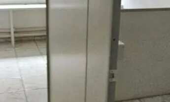 Imagem 4: Prédio para alugar, 600 m² por R$ 7.529,00/mês - Vila Guarani - Mauá/SP