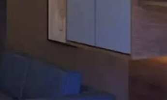 Imagem 2: OPORTUNIDADE DE INVESTIMENTO EM SAO JOSE DA CAROA GRANDE!!!