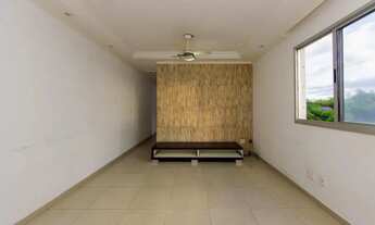 Imagem 2: Apartamento para venda em Imirim com 2 quartos , 50m²