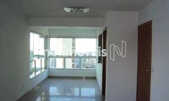 Imagem: APARTAMENTO 02 QUARTOS DISPONÍVEL PARA