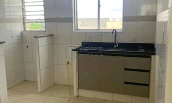 Imagem 5: Apartamento Residencial Palermo