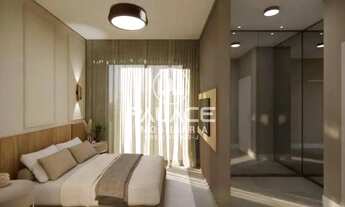 Imagem 4: Casa em condomínio à venda em santa rosa, piracicaba 3 quartos 196m²