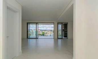 Imagem 6: Apartamento em Curitiba, no bairro Água Verde - Referência: ap155 - Vitra Agua Verde Apto